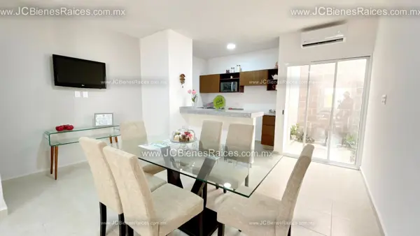 Casa en venta en Valente Diaz, Veracruz — foto 3 de 15
