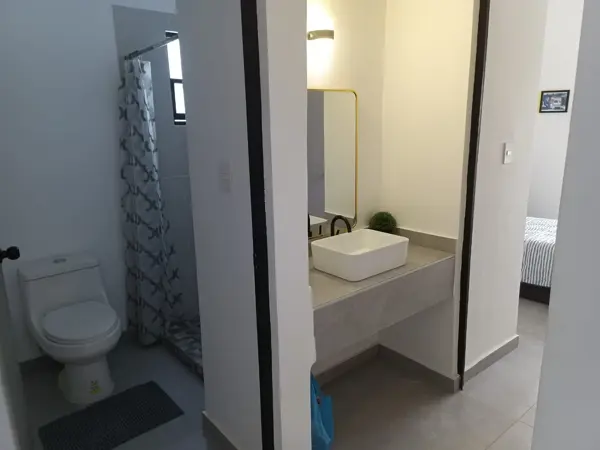 Casa en venta en Loma Real, Torreón — foto 2 de 15