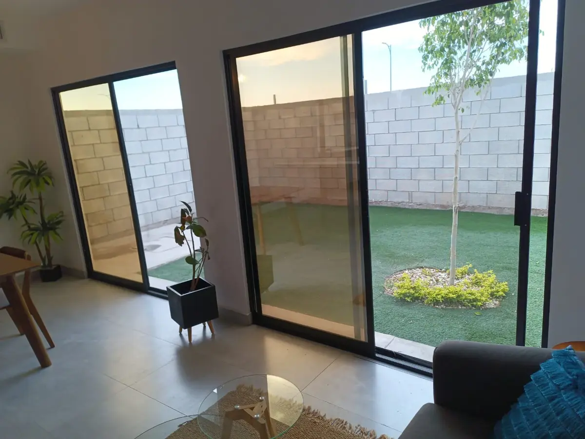 Casa en Venta en Loma Real, Torreón, Coahuila de Zaragoza