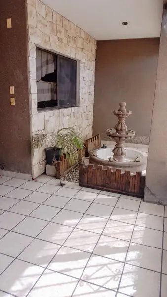 Casa en venta en Valle del Nazas, Gómez Palacio — foto 3 de 25
