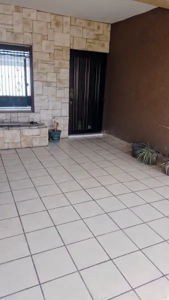 Casa en venta en Valle del Nazas, Gómez Palacio — foto 2 de 25