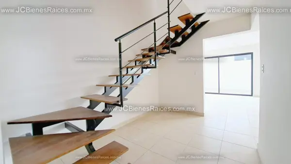 Casa en venta en Lomas de la Rioja, Alvarado — foto 3 de 16