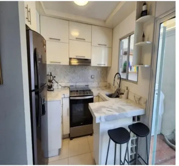 Casa en venta en Playas de Tijuana Sección Costa de Oro, Tijuana — foto 3 de 11