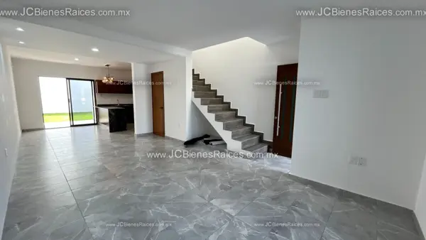 Casa en venta en Ampliación Villa Rica, Boca del Río — foto 3 de 18