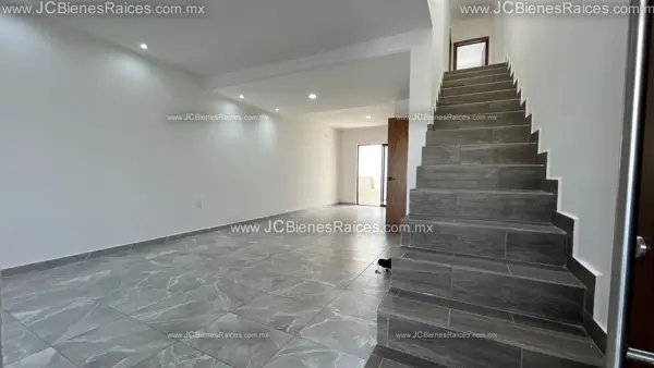 Casa en venta en Ampliación Villa Rica, Boca del Río — foto 2 de 18