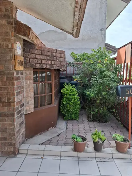Casa en venta en Residencial Campestre la Rosita, Torreón — foto 3 de 12