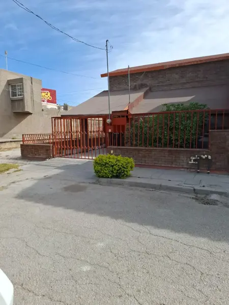 Casa en venta en Residencial Campestre la Rosita, Torreón, Coahuila de Zaragoza Casa en venta en Residencial Campestre la Rosita, Torreón, Coahuila de Zaragoza