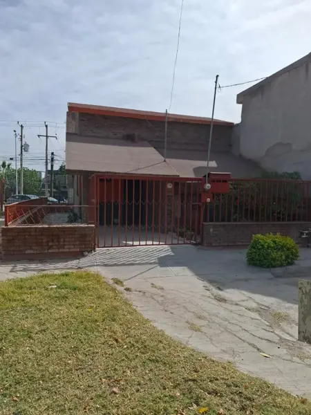 Casa en venta en Residencial Campestre la Rosita, Torreón — foto 2 de 12