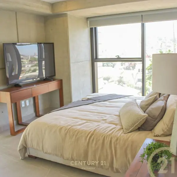 Departamento en venta en Calete, Tijuana — foto 3 de 9