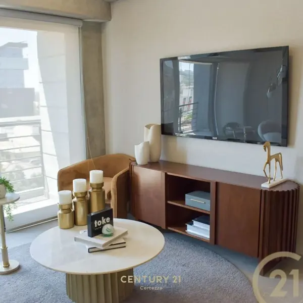 Departamento en venta en Calete, Tijuana — foto 2 de 9