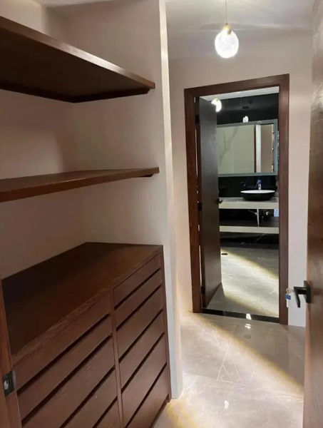 Departamento en venta en Roma Norte, Cuauhtémoc — foto 2 de 7