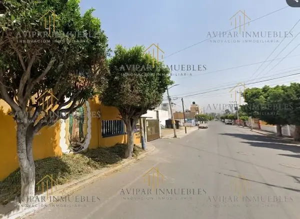 Casa en venta en Los Héroes, Ixtapaluca — foto 2 de 16
