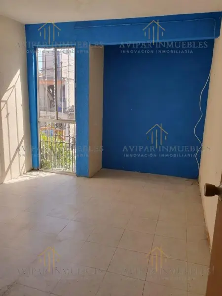Casa en venta en Los Héroes, Ixtapaluca — foto 3 de 16