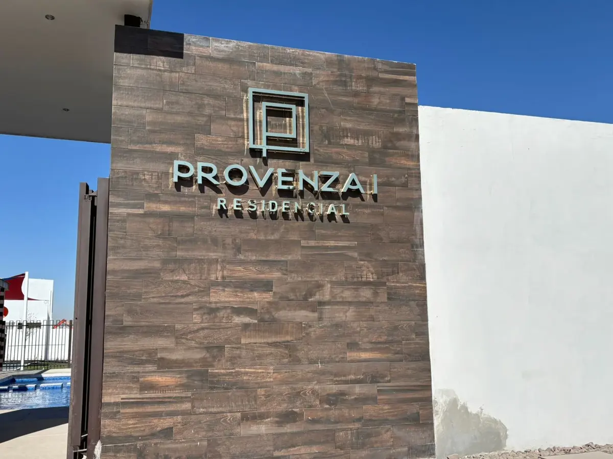 Casa en Venta en San Felipe, Torreón, Coahuila de Zaragoza