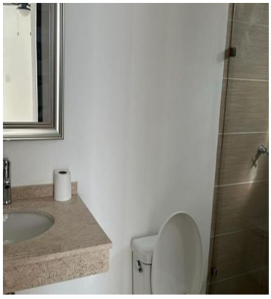 Casa en venta en Altabrisa, Mérida — foto 3 de 9