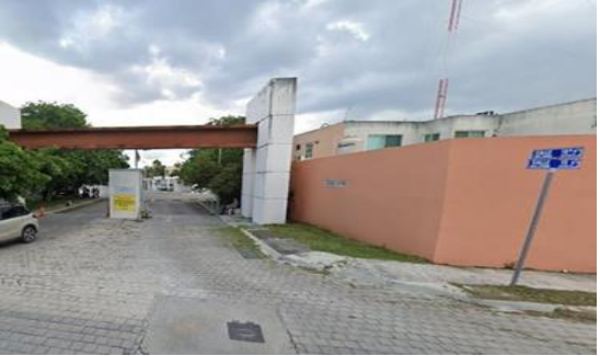 Casa en venta en Altabrisa, Mérida — foto 2 de 9