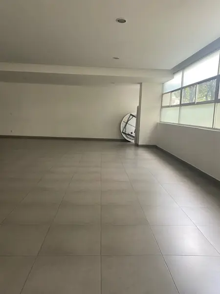 Departamento en renta en Anáhuac I Sección, Miguel Hidalgo — foto 3 de 19
