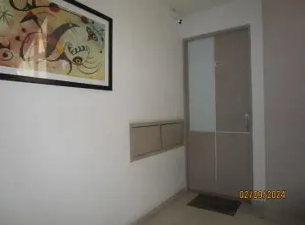 Departamento en venta en Del Valle Norte, Benito Juárez — foto 3 de 5