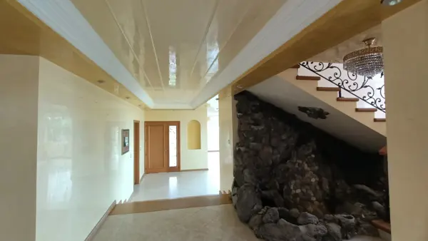 Casa en venta en Club de golf Xalapa, Emiliano Zapata — foto 3 de 49