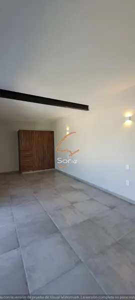 Casa en venta en Real de Oaxtepec, Yautepec — foto 2 de 58
