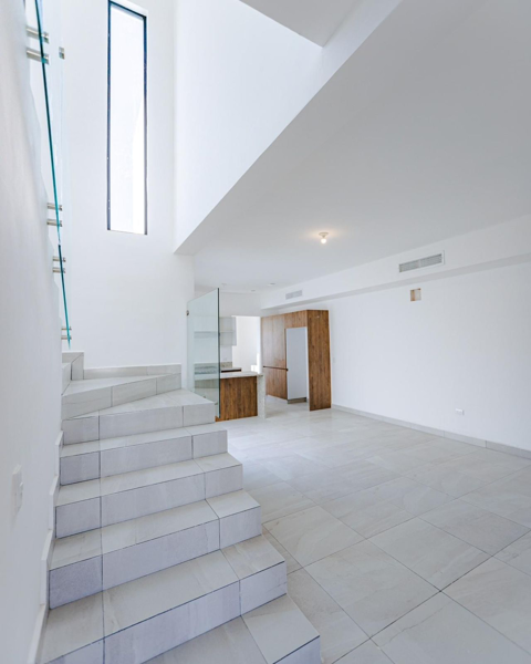 Casa en venta en Los Viñedos, Torreón — foto 3 de 13