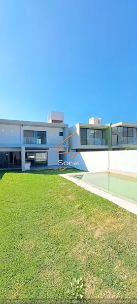 Casa en venta en Real de Oaxtepec, Yautepec — foto 2 de 60