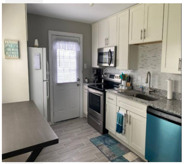 Casa en venta en Urias, Tijuana — foto 2 de 8