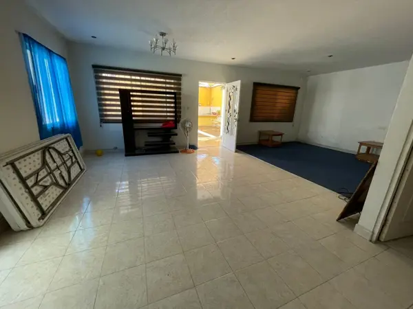 Casa en venta en Villa Jardín, Lerdo — foto 3 de 12