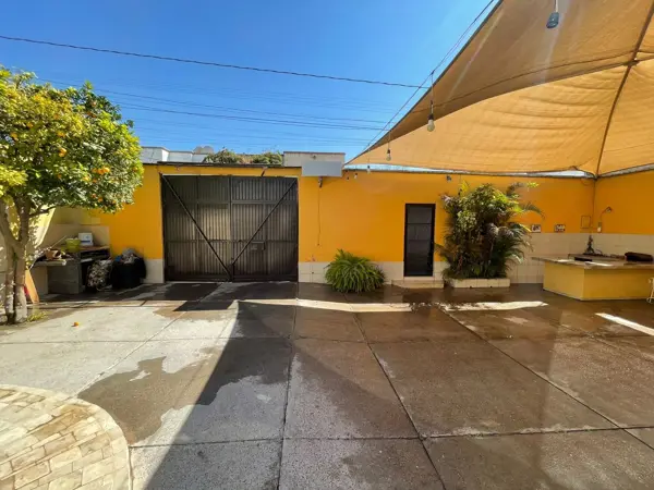 Casa en venta en Villa Jardín, Lerdo — foto 2 de 12