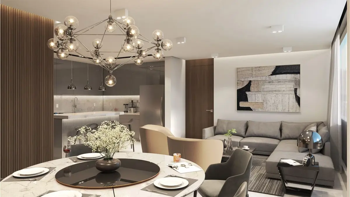 Departamento en Venta en Torreon Centro, Torreón, Coahuila de Zaragoza