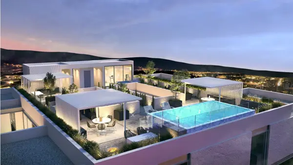 Departamento en venta en Torreon Centro, Torreón — foto 2 de 8