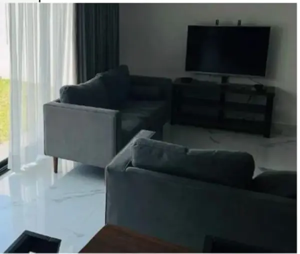 Casa en venta en Emiliano Zapata Nte, Mérida — foto 2 de 6