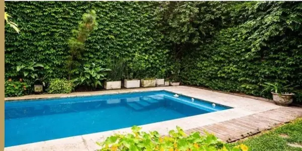Casa en venta en Emiliano Zapata Nte, Mérida — foto 3 de 6