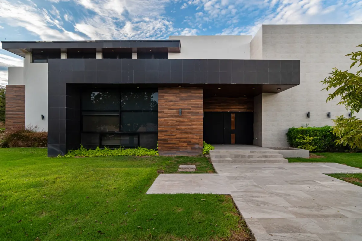 Casa en Venta en Las Villas, Torreón, Coahuila de Zaragoza