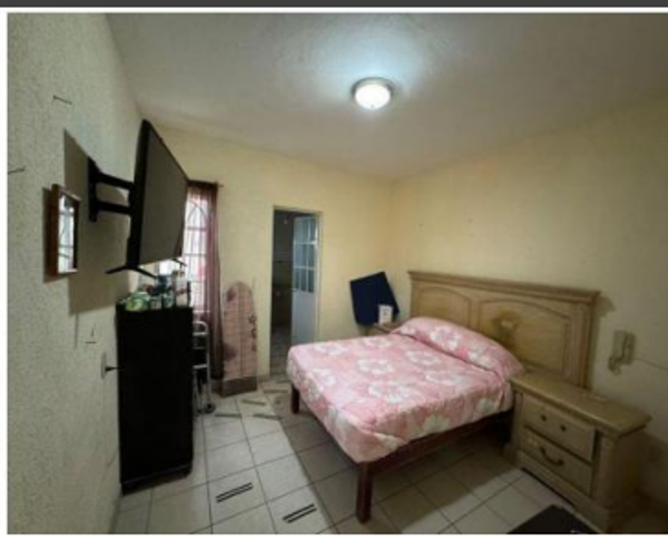 Casa en venta en Las Veredas, Los Cabos — foto 3 de 7