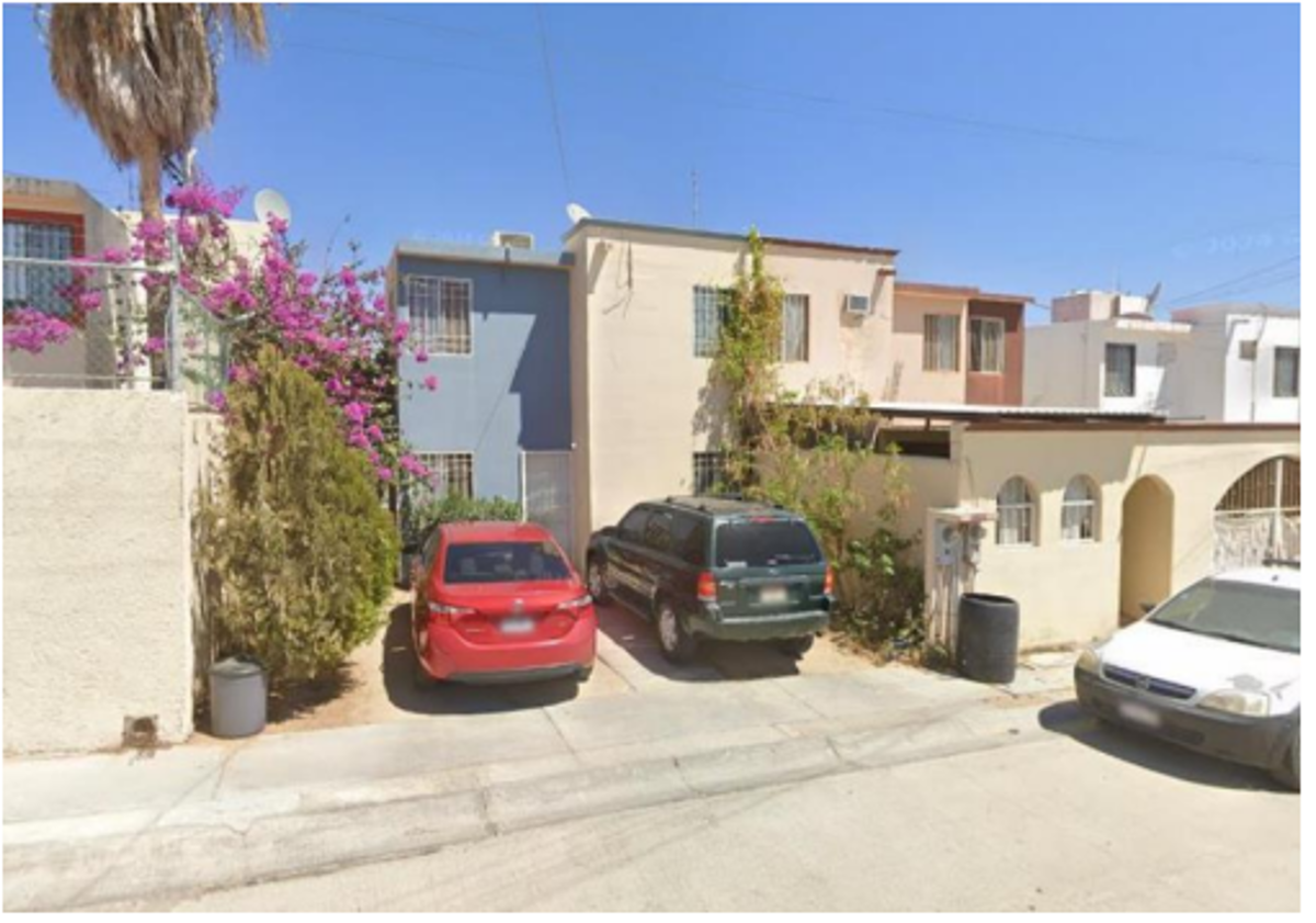 Casa en venta en Las Veredas, Los Cabos — foto 1 de 7