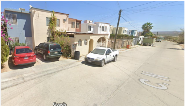 Casa en venta en Las Veredas, Los Cabos — foto 2 de 7