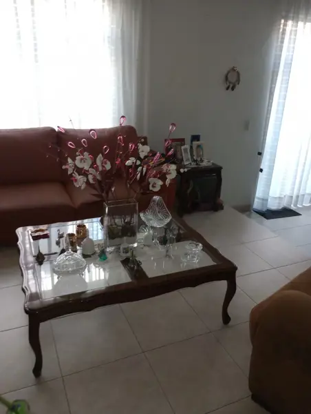 Casa en venta en Cafetales, Coyoacán — foto 2 de 9