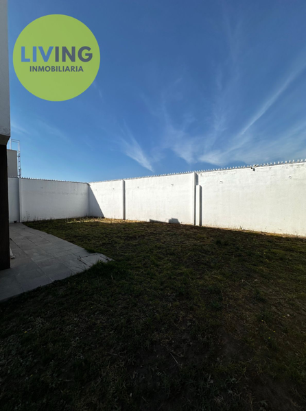 Casa en venta en Paseos de Chavarría, Mineral de la Reforma — foto 2 de 22