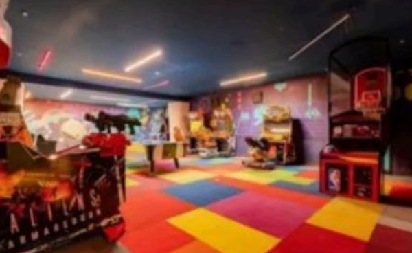 Departamento en venta en Xoco, Benito Juárez — foto 2 de 15