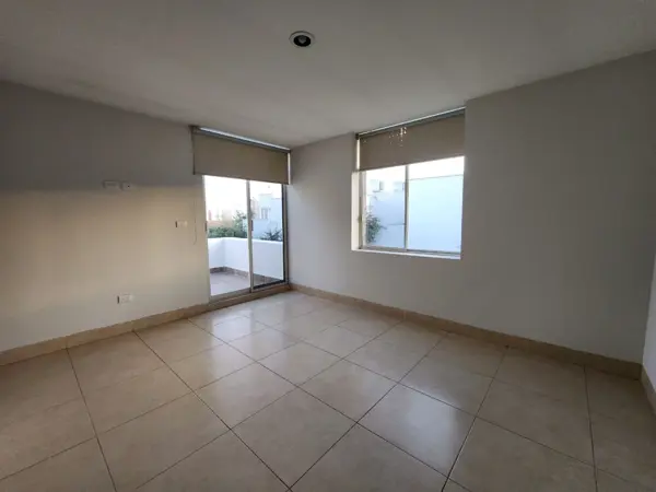 Casa en venta en Danubio Azul, León — foto 3 de 6