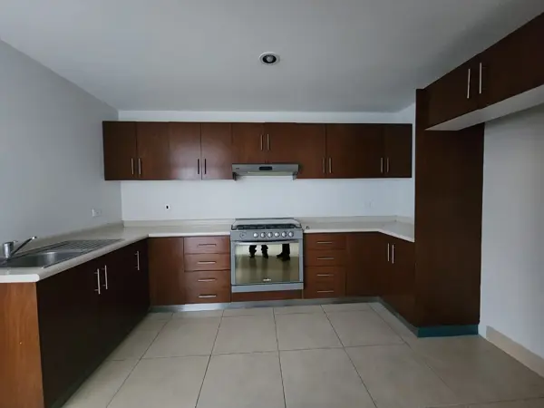 Casa en venta en Danubio Azul, León — foto 2 de 6