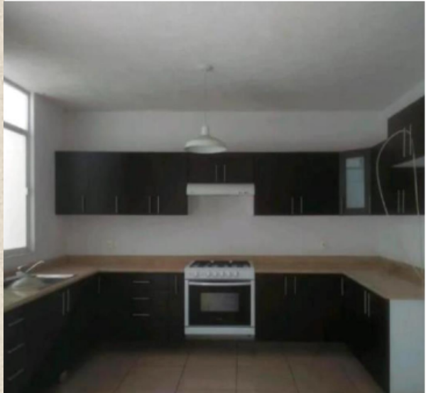 Casa en venta en Claveria, Azcapotzalco — foto 3 de 8