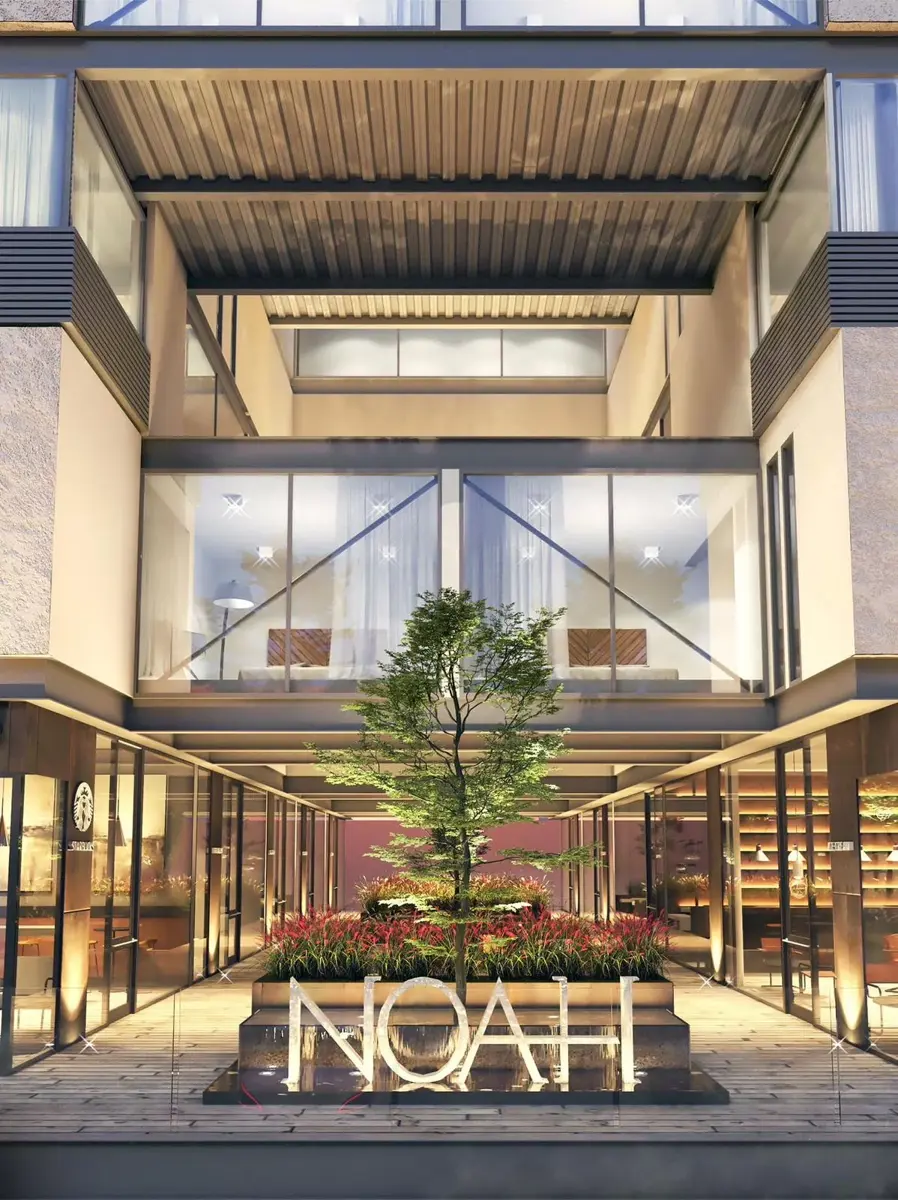 Departamento en Venta en Torreon Centro, Torreón, Coahuila de Zaragoza