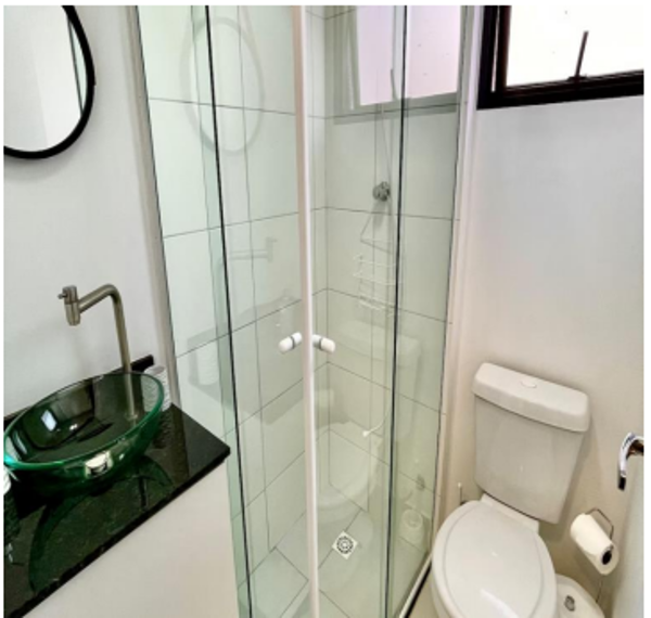 Casa en venta en Villa Fontana IX, Tijuana — foto 2 de 8