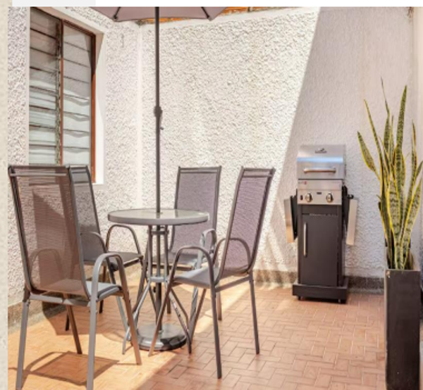 Casa en venta en Villa Fontana IX, Tijuana — foto 3 de 8