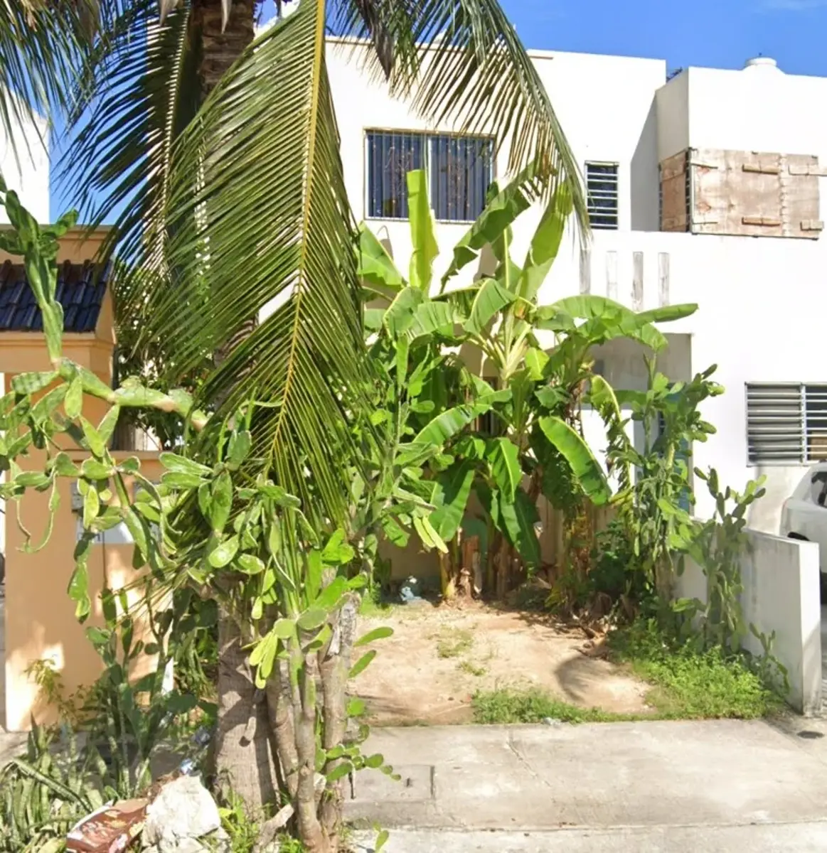 Casa en venta en Cataluña, Solidaridad — foto 1 de 2