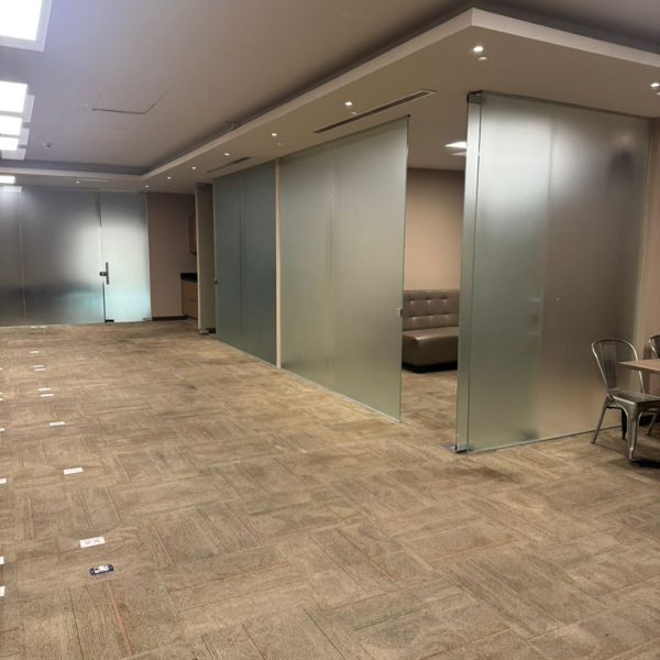 Oficina en renta en Zona Carrizalejo, San Pedro Garza García — foto 2 de 10