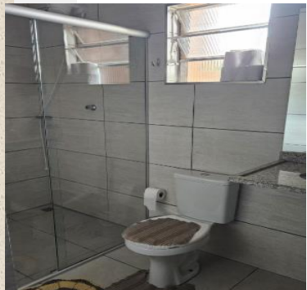Casa en venta en América, Centro — foto 3 de 8
