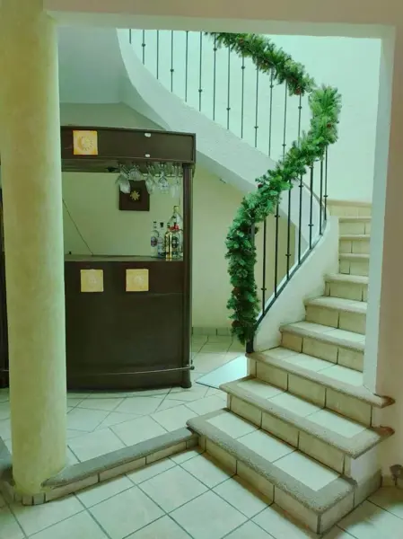 Casa en venta en Lomas de Tzompantle, Cuernavaca — foto 3 de 9